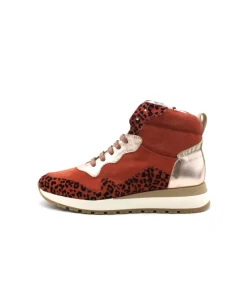 Femme L'Empreinte Chaussures VADDIA CHIP