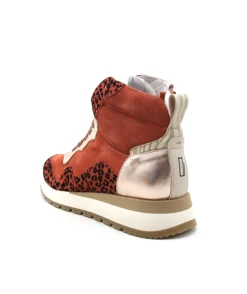 Femme L'Empreinte Chaussures VADDIA CHIP