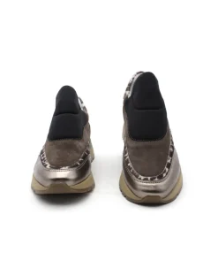 Femme L'Empreinte Chaussures VADDIA COOKIE