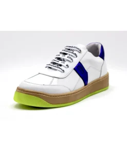 Femme L'Empreinte Chaussures VADDIA FROID