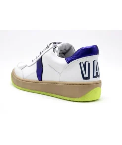 Femme L'Empreinte Chaussures VADDIA FROID