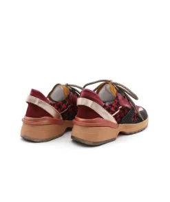 Femme L'Empreinte Chaussures VADDIA HAN