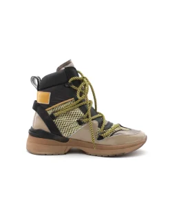 Femme L'Empreinte Chaussures VADDIA HARLEY