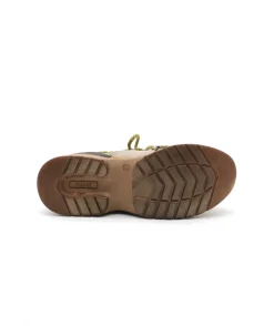 Femme L'Empreinte Chaussures VADDIA HARLEY