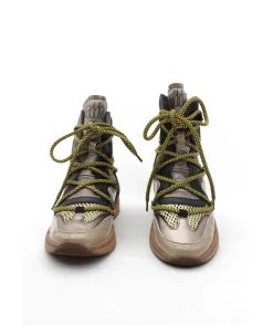 Femme L'Empreinte Chaussures VADDIA HARLEY