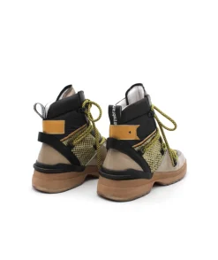 Femme L'Empreinte Chaussures VADDIA HARLEY