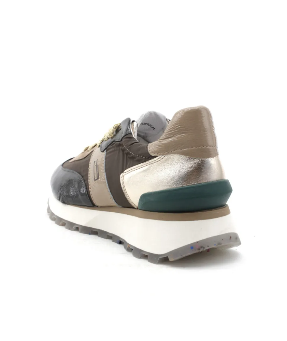 Femme L'Empreinte Chaussures VADDIA ROCCO