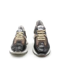 Femme L'Empreinte Chaussures VADDIA ROCCO