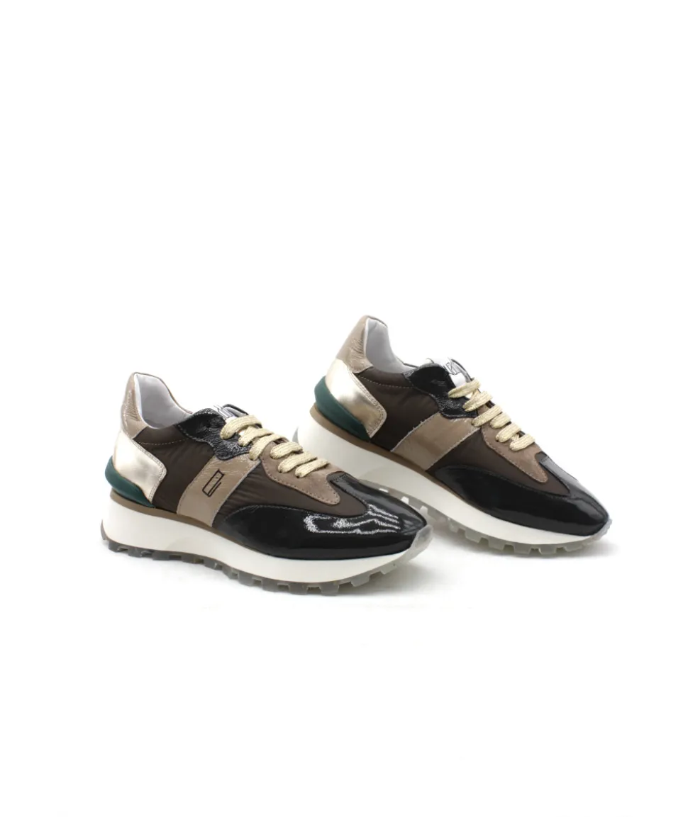 Femme L'Empreinte Chaussures VADDIA ROCCO