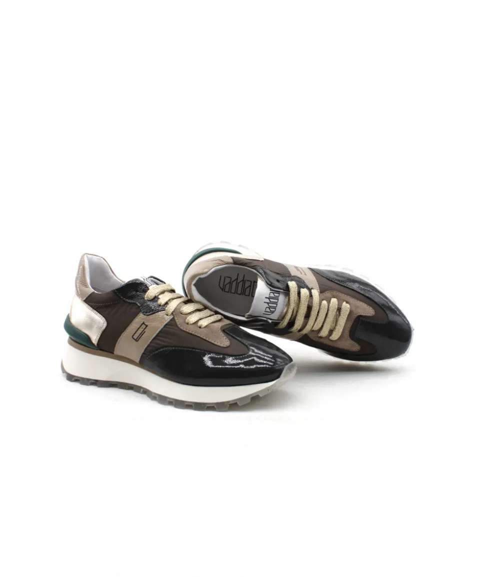 Femme L'Empreinte Chaussures VADDIA ROCCO