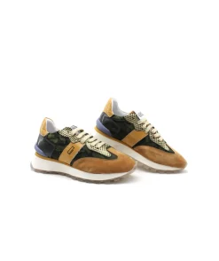 Femme L'Empreinte Chaussures VADDIA ROCCO