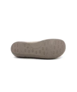 Homme L'Empreinte Chaussures VERBENAS EAGLE FIELTRO PET