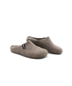 Homme L'Empreinte Chaussures VERBENAS EAGLE FIELTRO PET