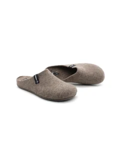 Homme L'Empreinte Chaussures VERBENAS EAGLE FIELTRO PET