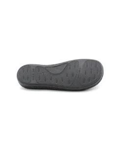 Homme L'Empreinte Chaussures VERBENAS EAGLE FIELTRO PET