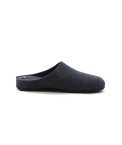 Homme L'Empreinte Chaussures VERBENAS EAGLE FIELTRO PET