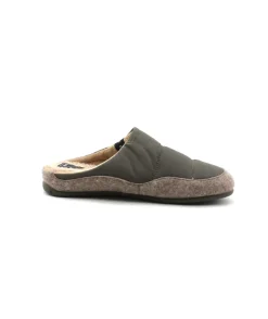 Homme L'Empreinte Chaussures VERBENAS EARTH ACOLCHADO