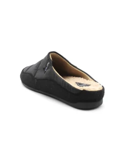 Homme L'Empreinte Chaussures VERBENAS EARTH ACOLCHADO