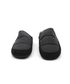 Homme L'Empreinte Chaussures VERBENAS EARTH ACOLCHADO