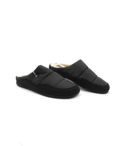 Homme L'Empreinte Chaussures VERBENAS EARTH ACOLCHADO