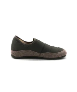 Homme L'Empreinte Chaussures VERBENAS ERNEST ACOLCHADO
