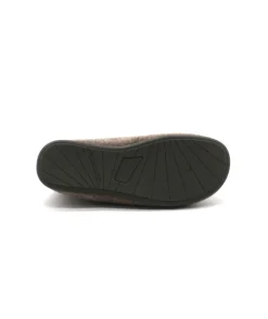 Homme L'Empreinte Chaussures VERBENAS ERNEST ACOLCHADO