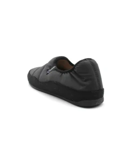 Homme L'Empreinte Chaussures VERBENAS ERNEST ACOLCHADO