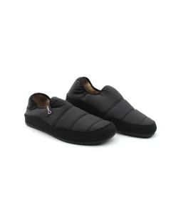 Homme L'Empreinte Chaussures VERBENAS ERNEST ACOLCHADO