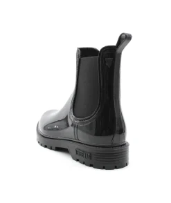 Femme L'Empreinte Chaussures VERBENAS GAUDI BRILLO