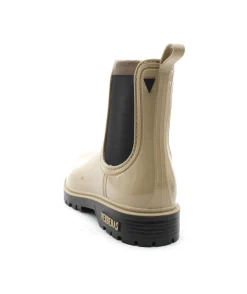 Femme L'Empreinte Chaussures VERBENAS GAUDI BRILLO