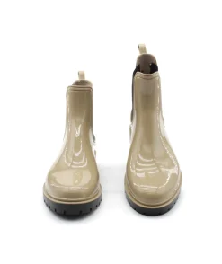 Femme L'Empreinte Chaussures VERBENAS GAUDI BRILLO