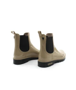 Femme L'Empreinte Chaussures VERBENAS GAUDI BRILLO