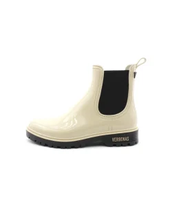 Femme L'Empreinte Chaussures VERBENAS GAUDI BRILLO