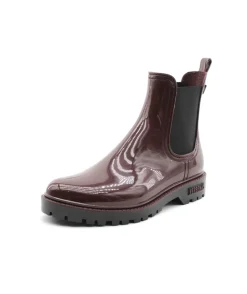 Femme L'Empreinte Chaussures VERBENAS GAUDI BRILLO