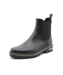 Femme L'Empreinte Chaussures VERBENAS GAUDI DOWNTOWN