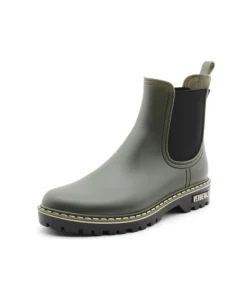 Femme L'Empreinte Chaussures VERBENAS GAUDI DOWNTOWN