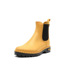 Femme L'Empreinte Chaussures VERBENAS GAUDI MATE