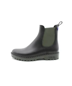 Femme L'Empreinte Chaussures VERBENAS GAUDI MATE