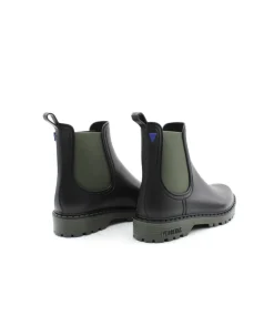 Femme L'Empreinte Chaussures VERBENAS GAUDI MATE