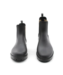 Femme L'Empreinte Chaussures VERBENAS GAUDI MATE ANIMAL