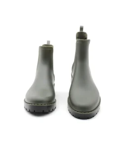 Femme L'Empreinte Chaussures VERBENAS GAUDI MATE GLITTER