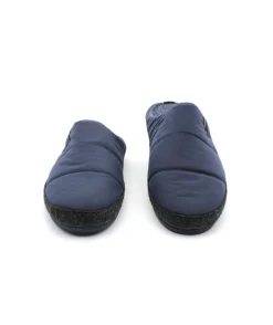 Homme L'Empreinte Chaussures VERBENAS LOGAN ACOLCHADO