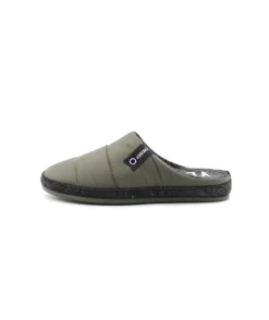 Homme L'Empreinte Chaussures VERBENAS LOGAN ACOLCHADO