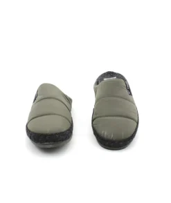 Homme L'Empreinte Chaussures VERBENAS LOGAN ACOLCHADO