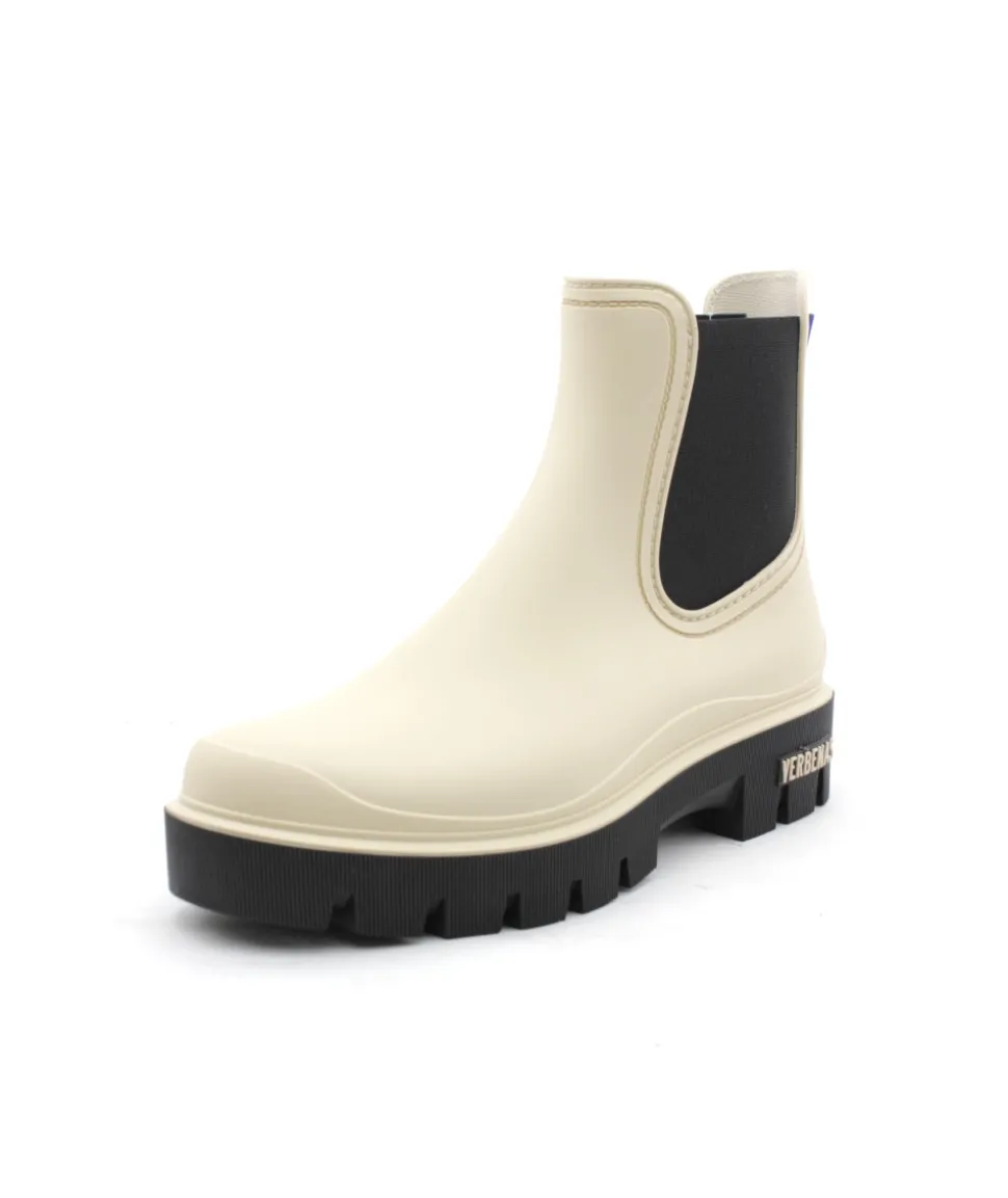 Femme L'Empreinte Chaussures VERBENAS MAE MATE