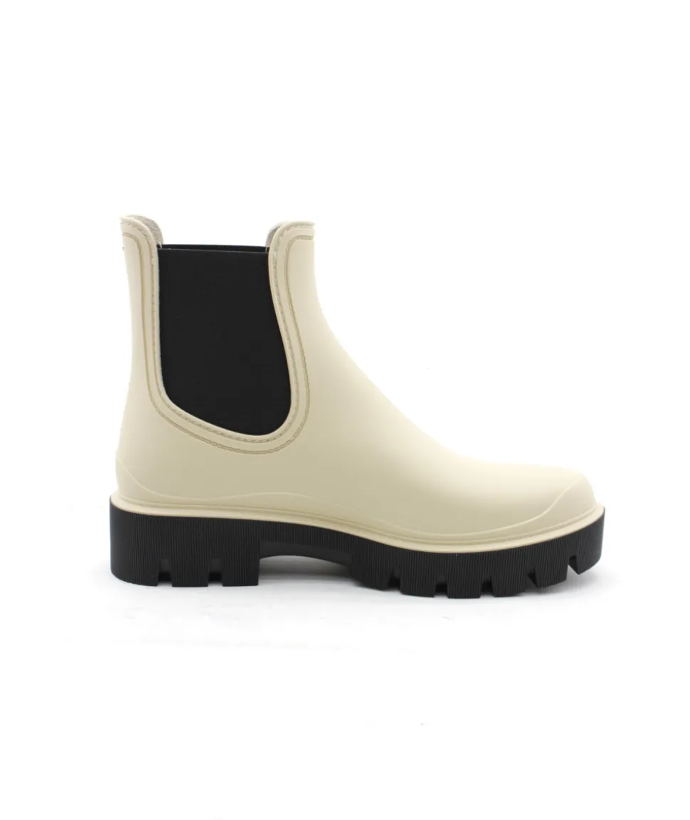 Femme L'Empreinte Chaussures VERBENAS MAE MATE