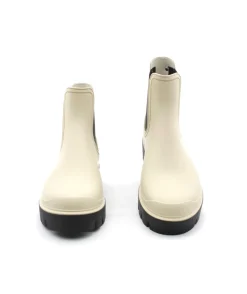 Femme L'Empreinte Chaussures VERBENAS MAE MATE