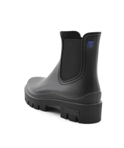 Femme L'Empreinte Chaussures VERBENAS MAE MATE