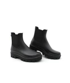 Femme L'Empreinte Chaussures VERBENAS MAE MATE