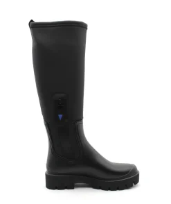 Femme L'Empreinte Chaussures VERBENAS MIKA MATE GOMADO